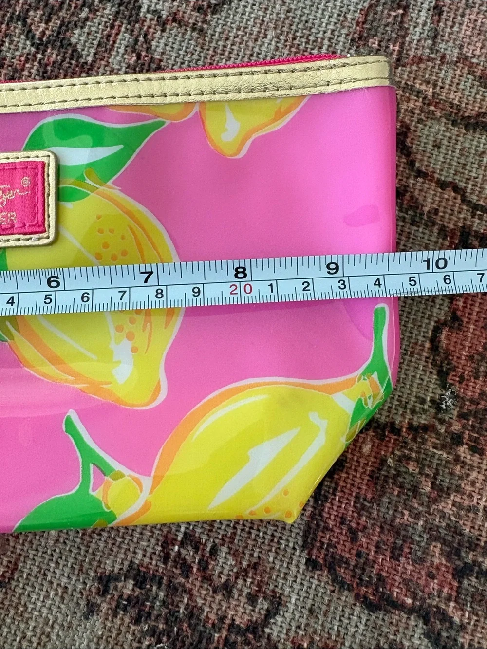 Lilly Pulitzer lily pulitzer